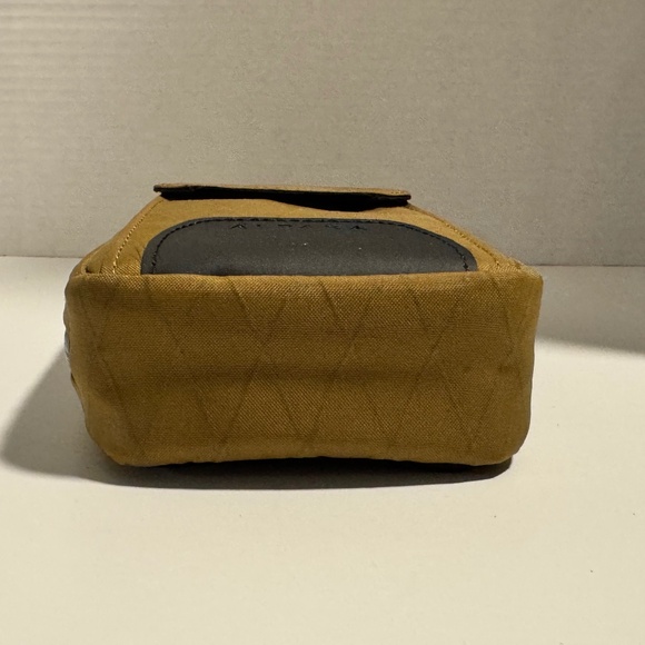 ALPAKA Modular Sling V1 – Coyote Brown X-Pac VX21 - Picture 6 of 14